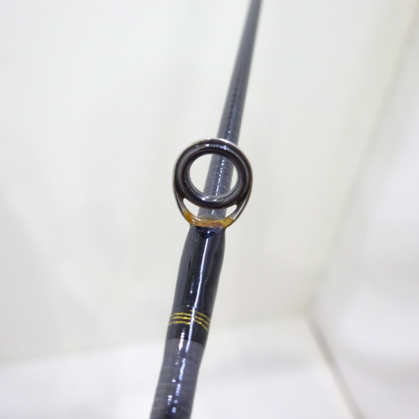 ラテオ 96ML
